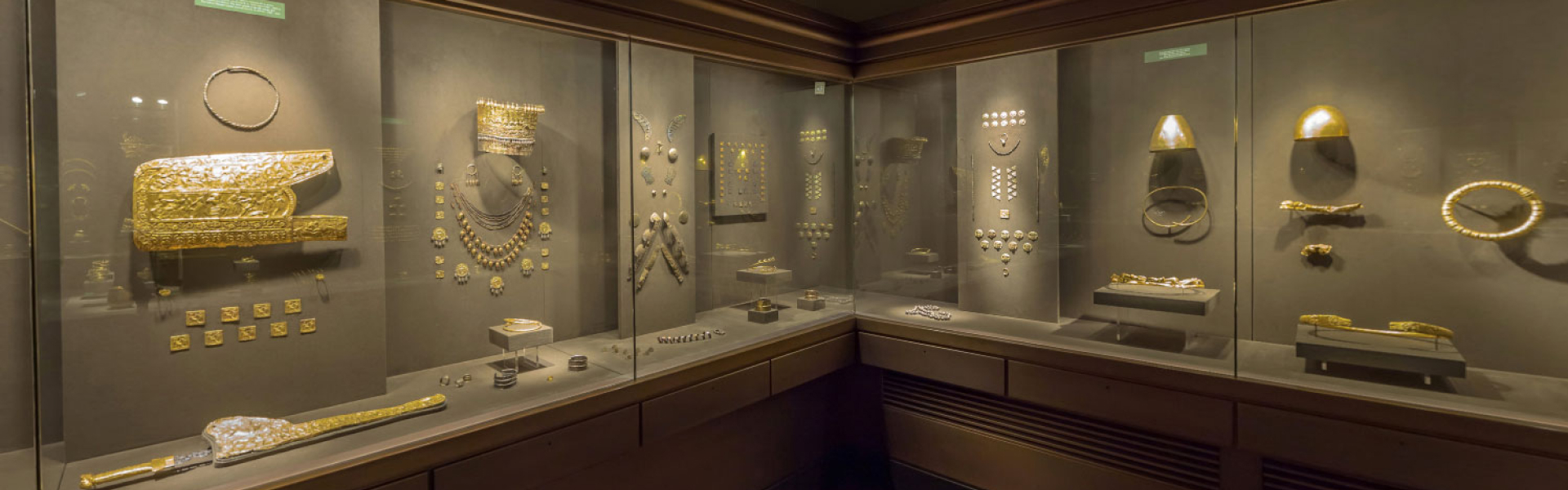 certified jewelry design courses