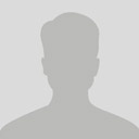 review-profile