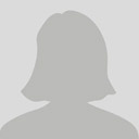 review-profile