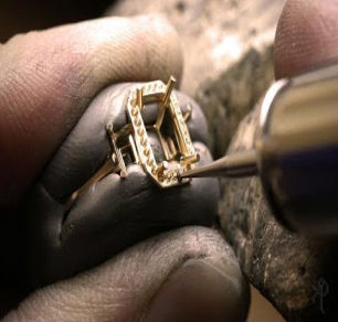 online jewelry design courses in Bangalore